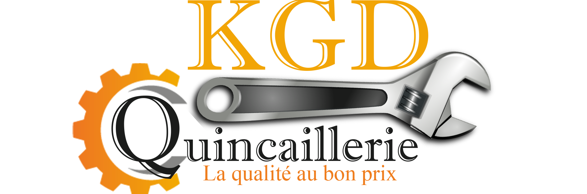 KGD Quincaillerie