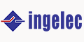 Ingelec